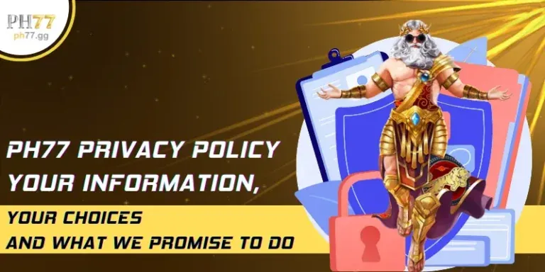 Hướng dẫn đổi thưởng 33win4 code