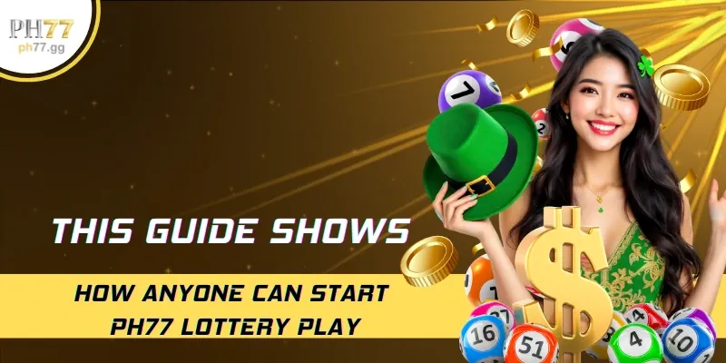 Luật chơi và hướng dẫn trò chơi 33win4 code