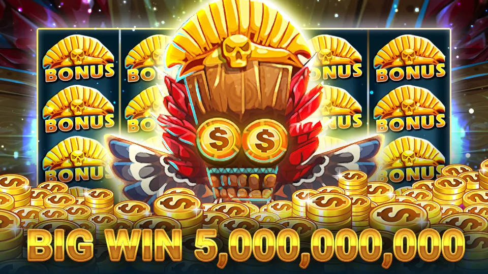 Hướng dẫn đăng ký tài khoản 33win4 code