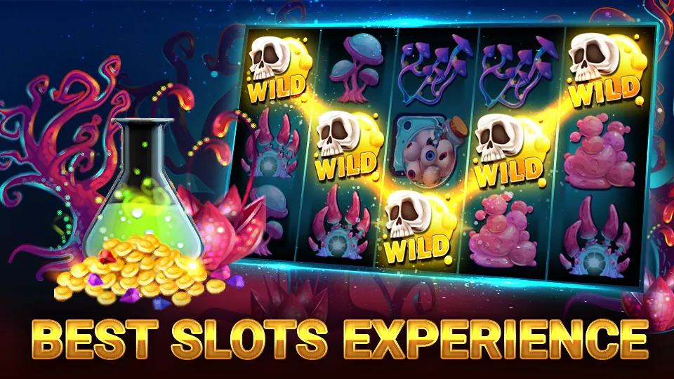 Lý do nên chọn 33win4 code, bao gồm bảo mật và đa dạng trò chơi