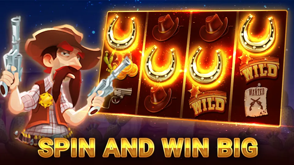 Đội ngũ chuyên gia của 33win4 code đang làm việc