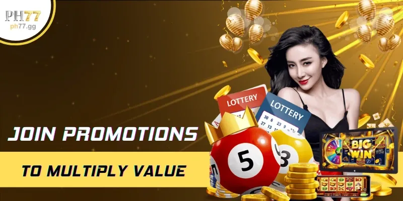 Giới thiệu về cá cược thể thao tại 33win4 code