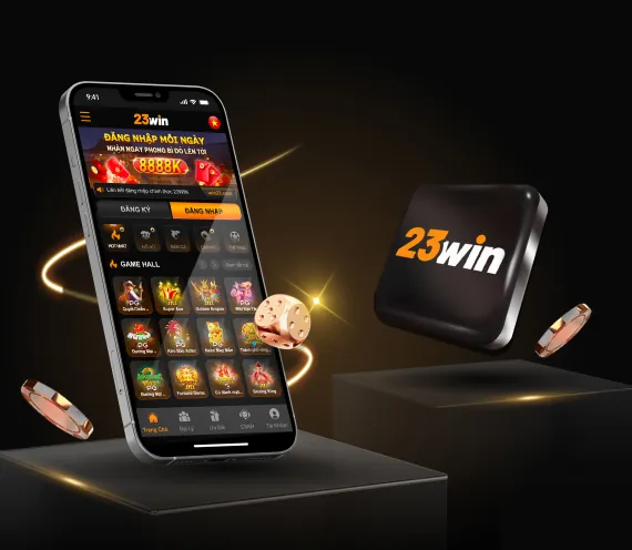 Game Bắn Cá 33win4 code