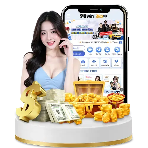Giao diện nền tảng 33win4 Code