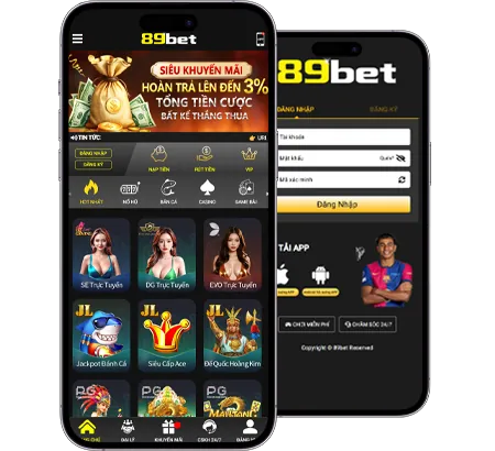Thư viện game đa dạng tại 33win4 code