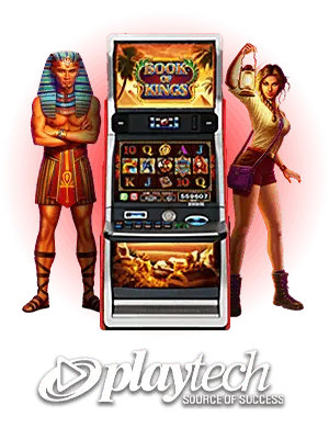 Biểu tượng bảo mật và an toàn 33win4 code