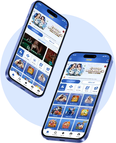 Biểu tượng mạng xã hội 33win4 code
