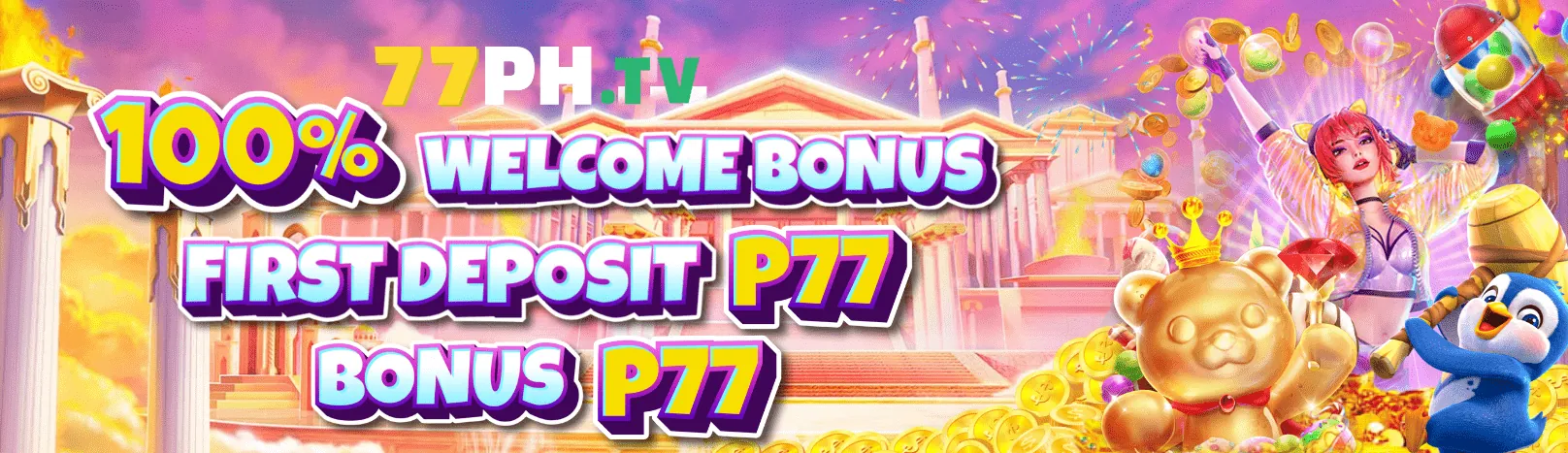 Hình ảnh chính về cờ bạc có trách nhiệm tại 33win4 code