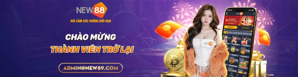 Bảo mật giao dịch tại 33win4 code