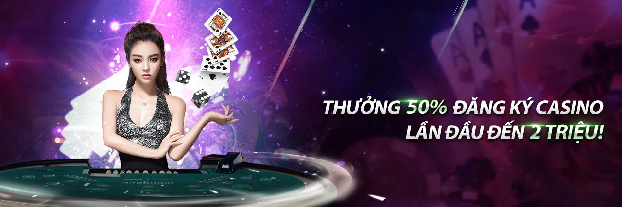Banner Khuyến Mãi 33win4 code