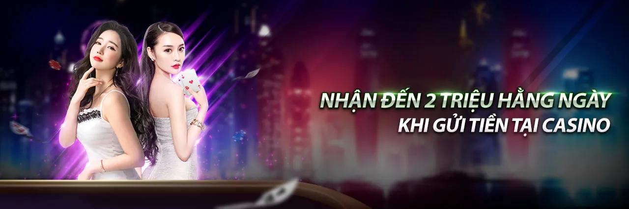 Hình ảnh nền đăng ký 33win4 code với ưu đãi độc quyền