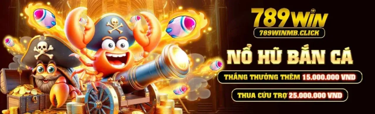 Hình ảnh tổng quan các chuyên mục blog 33win4 code về game và cá cược