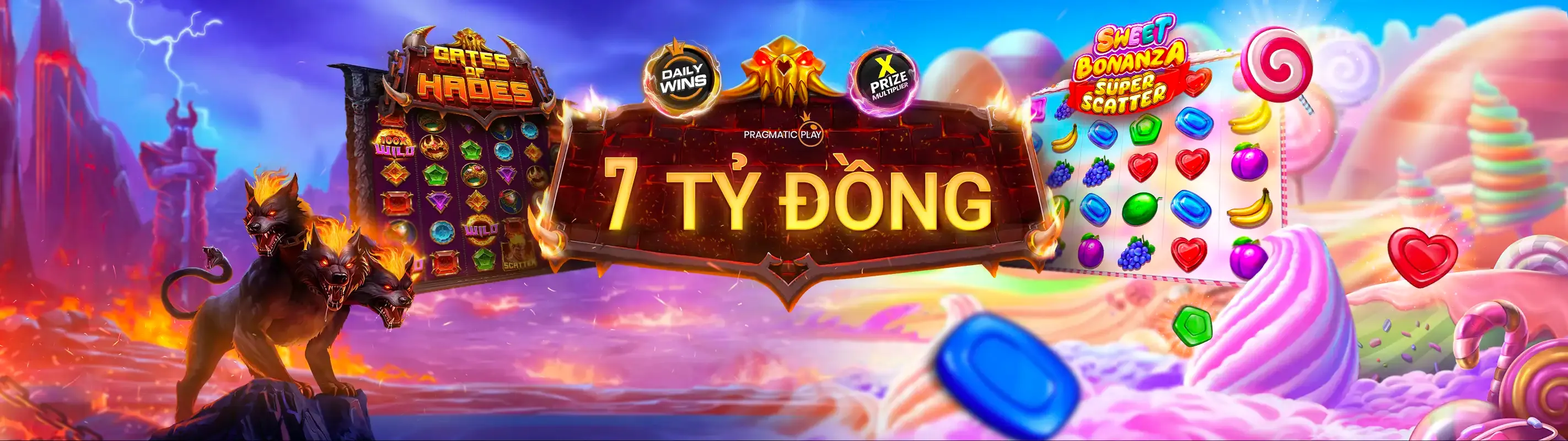 Đá gà trực tuyến kịch tính tại 33win4 code