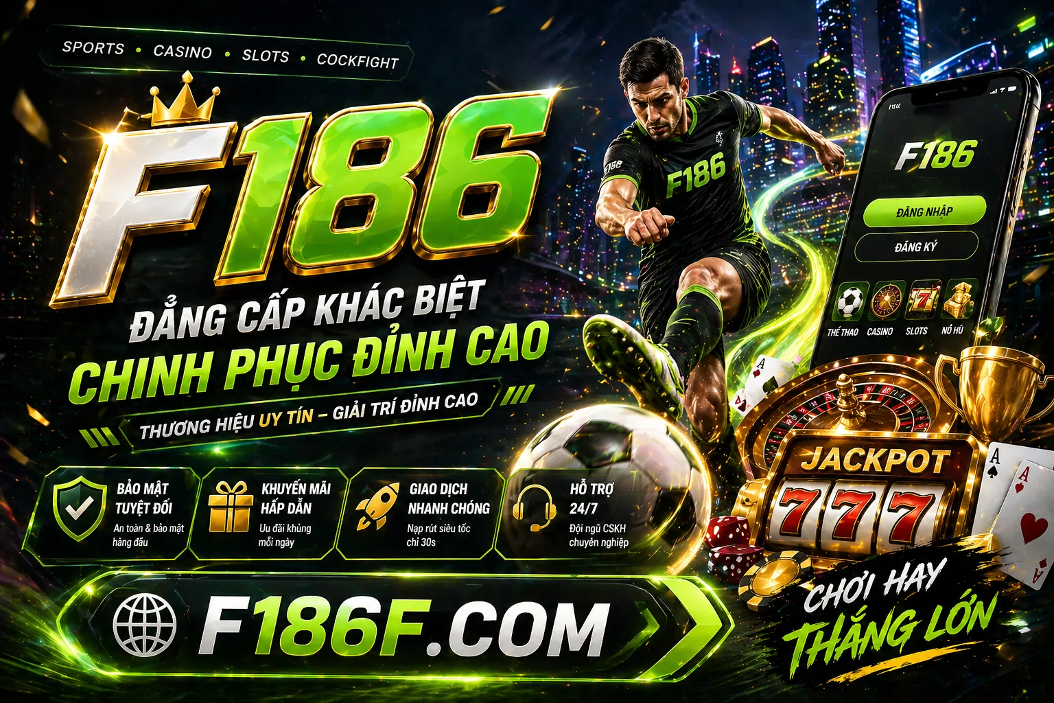 Hình ảnh chính sách quyền riêng tư của 33win4 code với biểu tượng bảo mật