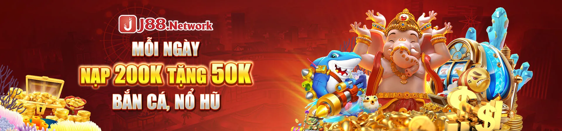 Ưu đãi 33win4 Code mới nhất 2026