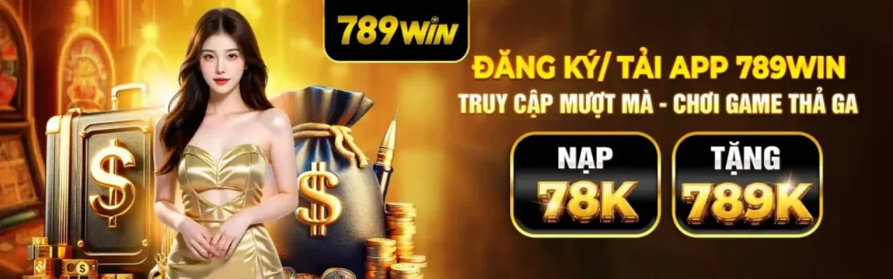 Người dùng đồng ý với điều khoản dịch vụ 33win4 code