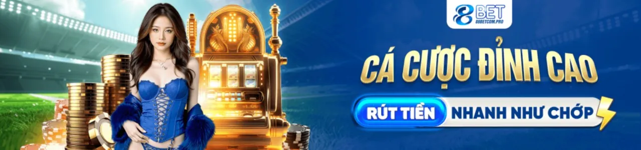 Hình ảnh hỗ trợ khách hàng 33win4 code chuyên nghiệp
