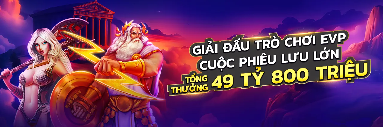 Tin tức 33win4 code mới nhất