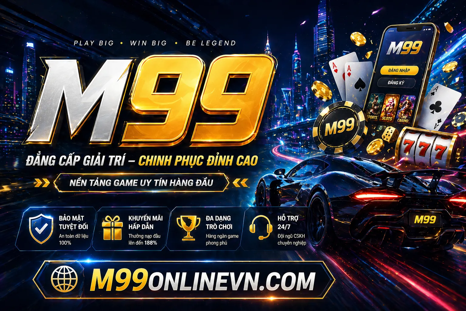 Điều khoản Dịch vụ 33win4 code