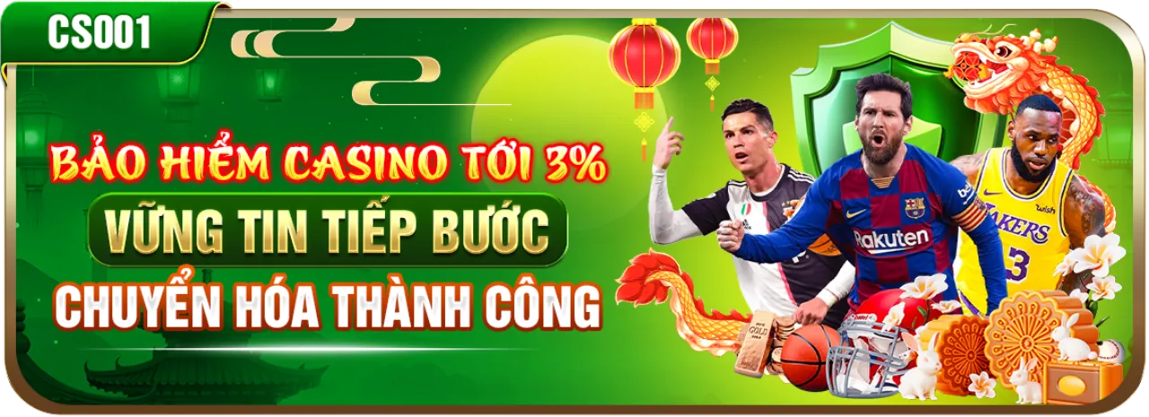 Tải ứng dụng 33win4 code