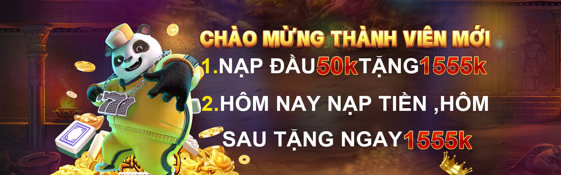 Sòng bạc trực tuyến 33win4 code 2026