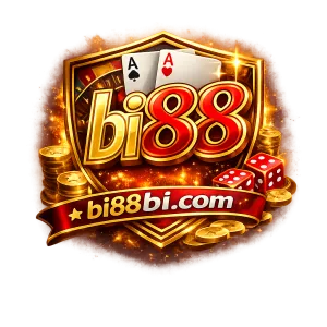 Bảo mật tuyệt đối 33win4 code