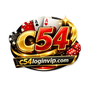Đa dạng trò chơi 33win4 code