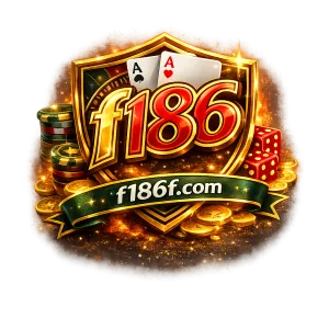 Trải nghiệm mượt mà 33win4 code