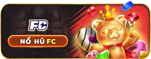 Thưởng chào mừng 33win4 Code