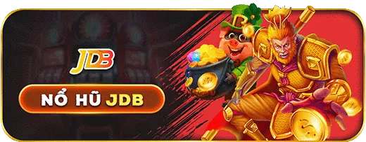 Quyền truy cập độc quyền 33win4