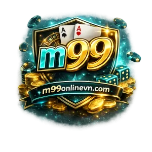 Hình ảnh minh họa các biện pháp bảo mật dữ liệu của 33win4 Code