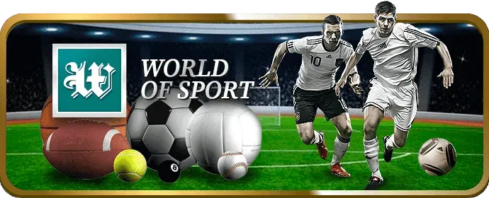 Đăng ký tài khoản 33win4