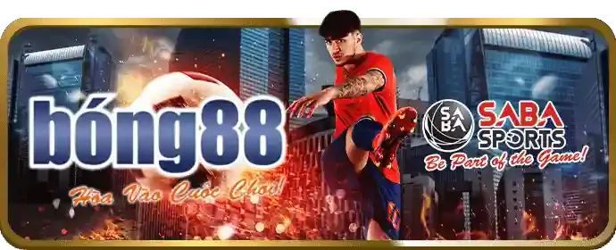 Tiền thưởng cá cược 33win4