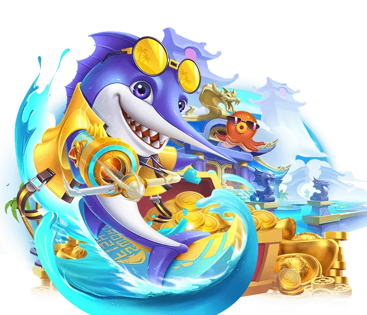 Lợi ích khi tham gia 33win4 code