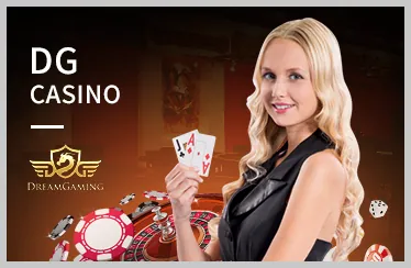 Thưởng Nạp Tiền Hàng Ngày/Tuần 33win4 code