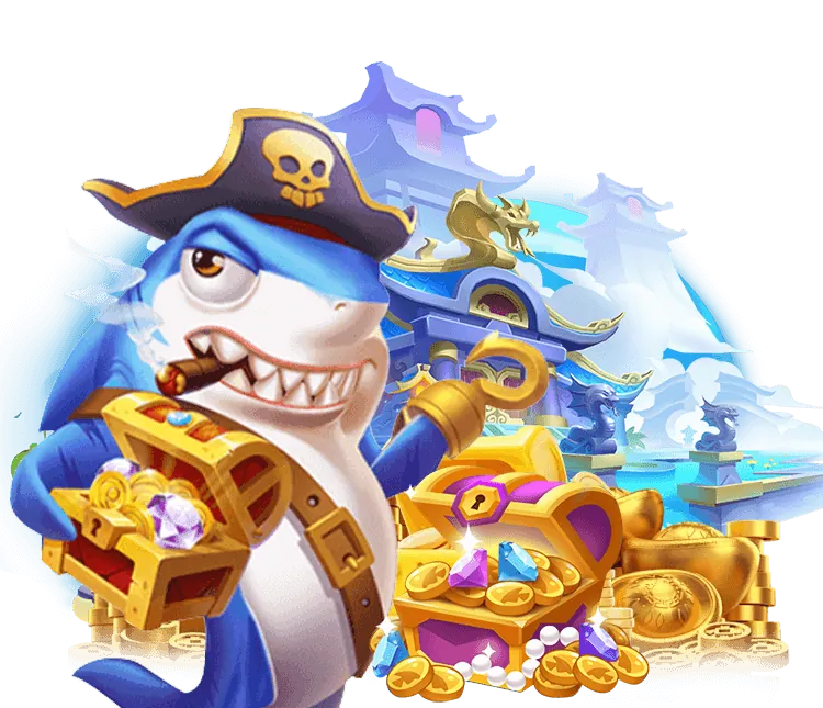 Đội ngũ hỗ trợ khách hàng chuyên nghiệp của 33win4 code