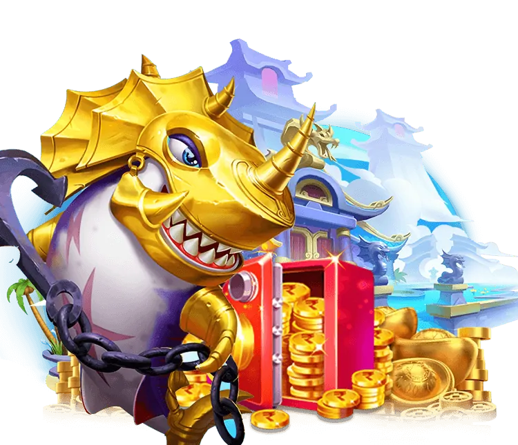 Hỗ trợ khách hàng và FAQ về 33win4 code