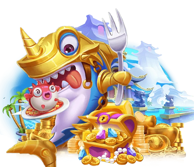 Mẹo và chiến lược chơi slot hiệu quả