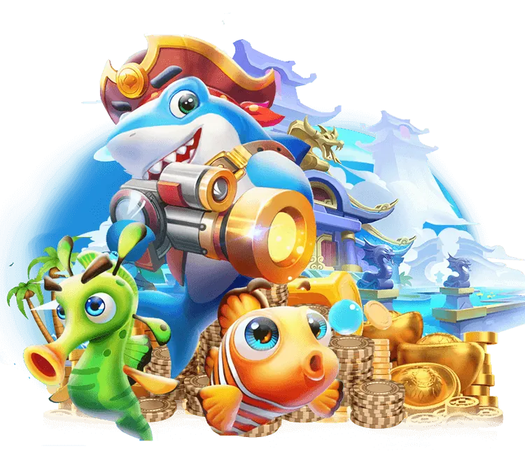 Nền tảng cá cược 33win4 code an toàn và uy tín