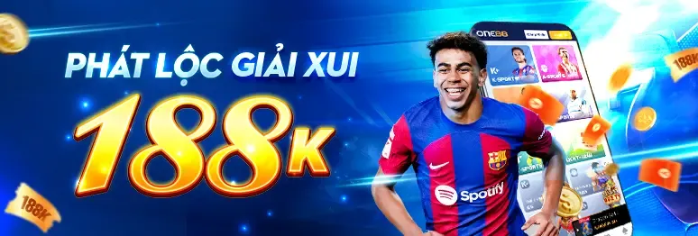 Hướng dẫn chơi slot games tại 33win4 Code