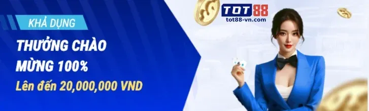 Ưu đãi hoàn trả 33win4