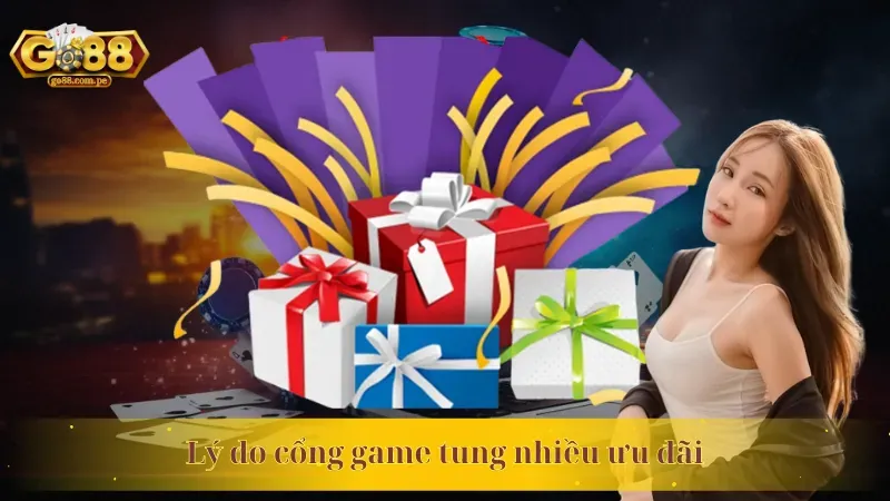 Chiến lược cá cược hiệu quả