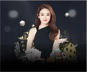 Chơi có trách nhiệm 33win4 code