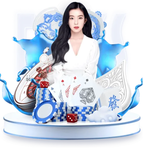 Vòng quay miễn phí 33win4