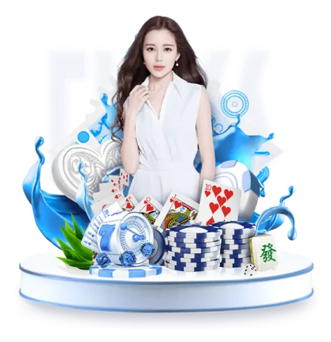 Các loại trò chơi slot phổ biến